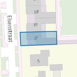 Perceel BKL02-P-2139