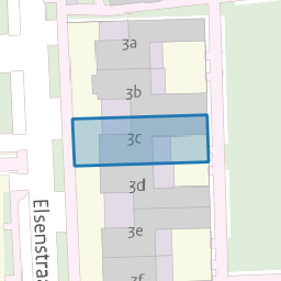 Perceel BKL02-P-2142