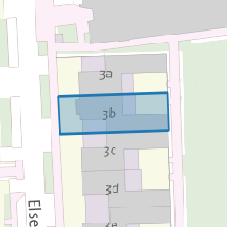 Perceel BKL02-P-2143