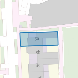 Perceel BKL02-P-2144