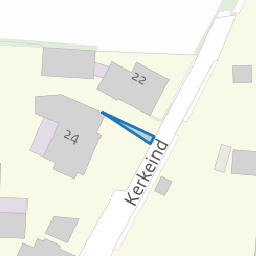 Perceel BKL02-P-2148