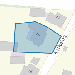 Perceel BKL02-P-2149