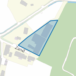 Perceel BKL02-P-2153