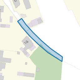 Perceel BKL02-P-2155