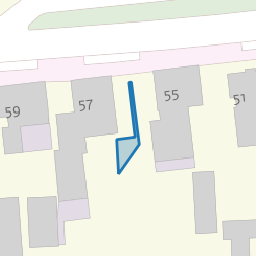 Perceel BKL02-P-2157