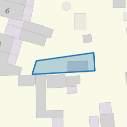 Perceel BKL02-P-2159