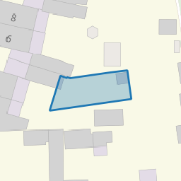 Perceel BKL02-P-2162