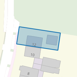 Perceel BKL02-P-2171