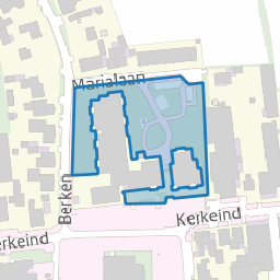 Perceel BKL02-P-2173