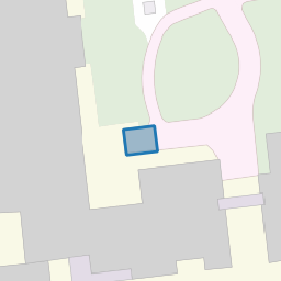 Perceel BKL02-P-2174