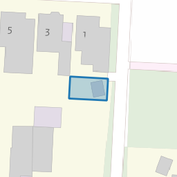 Perceel BKL02-P-2175