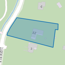 Perceel BKL02-P-2177