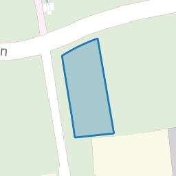 Perceel BKL02-P-2182