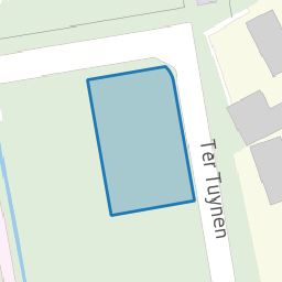 Perceel BKL02-P-2183