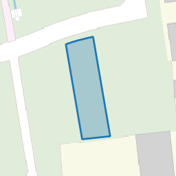 Perceel BKL02-P-2184