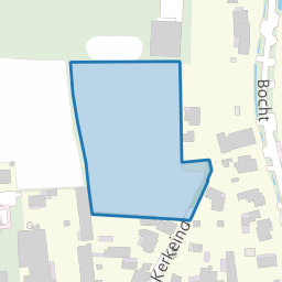 Perceel BKL02-P-2188