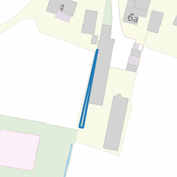 Perceel BKL02-P-2190