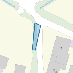 Perceel BKL02-P-2193