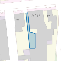 Perceel BKL02-P-2194