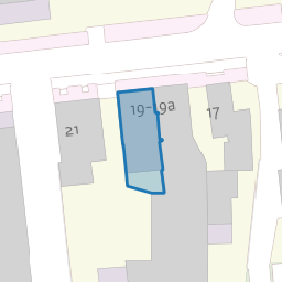 Perceel BKL02-P-2195