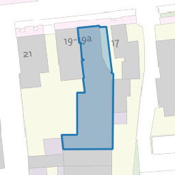 Perceel BKL02-P-2196