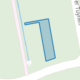 Perceel BKL02-P-2199