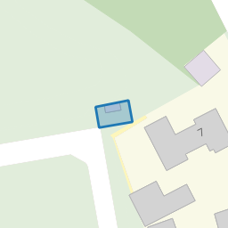 Perceel BKL02-P-2205