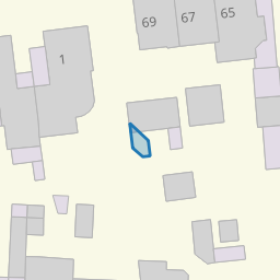 Perceel BKL02-P-2206