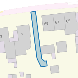 Perceel BKL02-P-2207