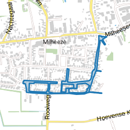 Perceel BKL02-P-2209