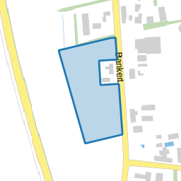 Perceel BKL02-S-1000