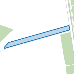 Perceel BKL02-S-1002