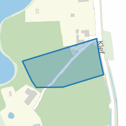 Perceel BKL02-S-1006