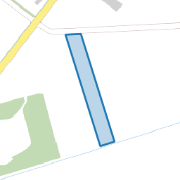 Perceel BKL02-S-1021