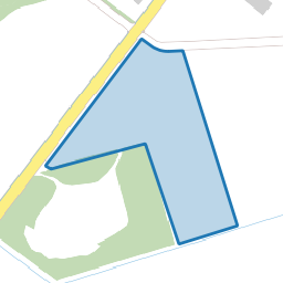 Perceel BKL02-S-1022