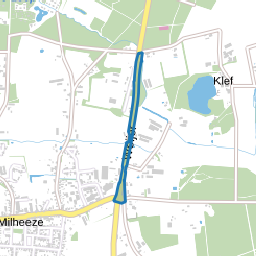 Perceel BKL02-S-1023