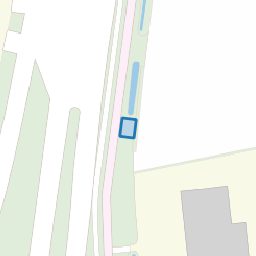 Perceel BKL02-S-1024