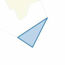 Perceel BKL02-S-1028