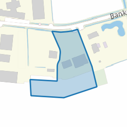 Perceel BKL02-S-1038