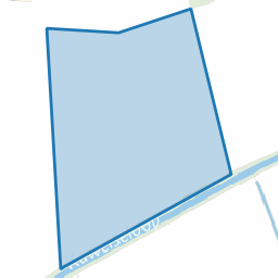 Perceel BKL02-S-1039