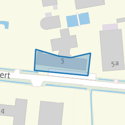 Perceel BKL02-S-1042