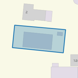 Perceel BKL02-S-1044