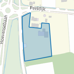 Perceel BKL02-S-1045