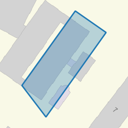 Perceel BKL02-S-1046