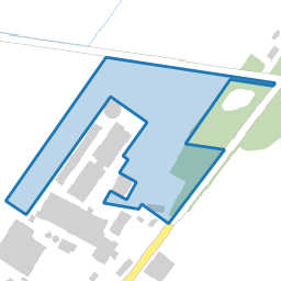 Perceel BKL02-S-1048