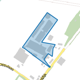 Perceel BKL02-S-1049