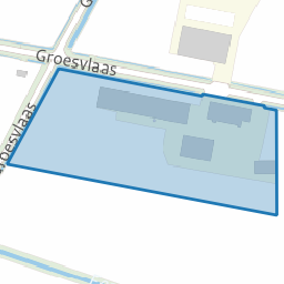 Perceel BKL02-S-1050