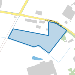 Perceel BKL02-S-1051