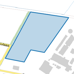 Perceel BKL02-S-1052