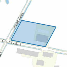 Perceel BKL02-S-1053